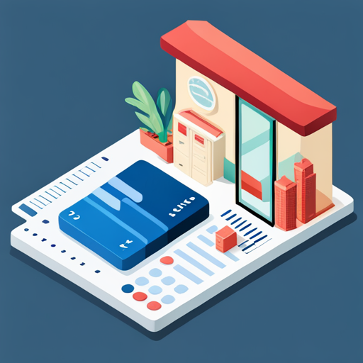 청년주택드림청약통장을 통한 내집마련 관련 이미지